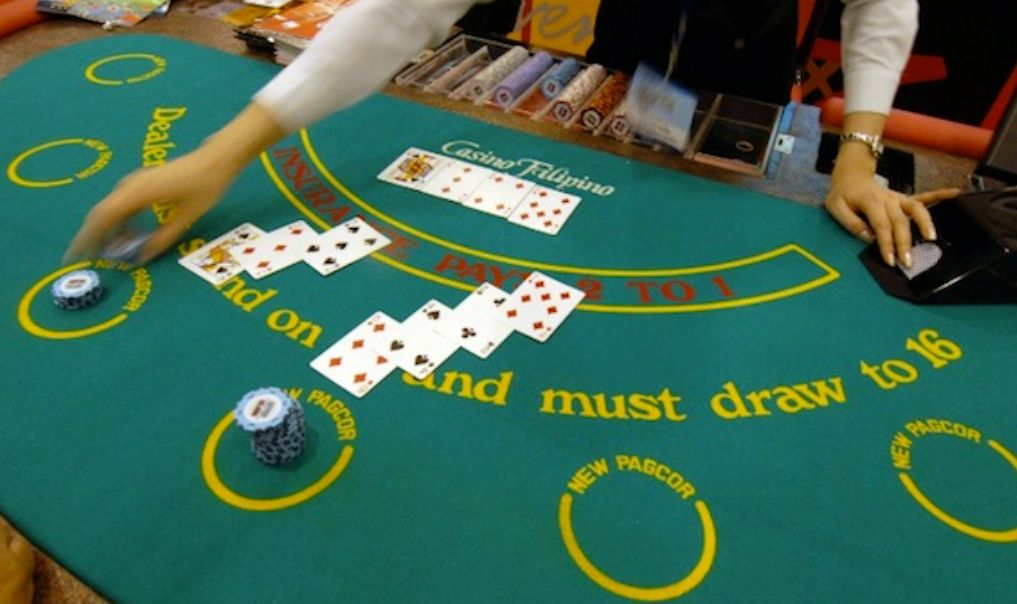 ایک اکاؤنٹ بنائیں یا PlanetOfBets کیسینو میں لاگ ان کریں۔